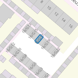 Perceel APD01-Z-8587