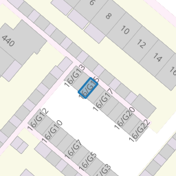 Perceel APD01-Z-8589