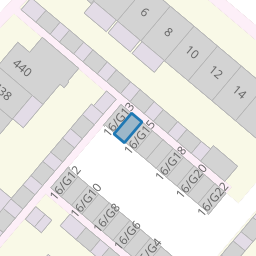 Perceel APD01-Z-8590