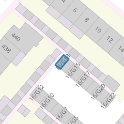 Perceel APD01-Z-8591