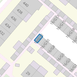 Perceel APD01-Z-8592