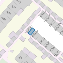 Perceel APD01-Z-8593