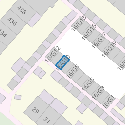 Perceel APD01-Z-8594