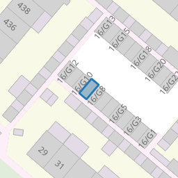 Perceel APD01-Z-8595