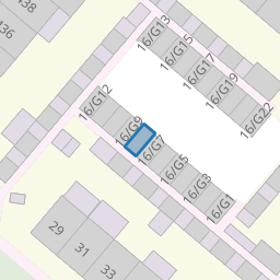 Perceel APD01-Z-8596