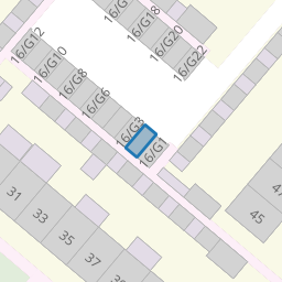 Perceel APD01-Z-8599