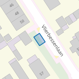 Perceel APD01-Z-8609