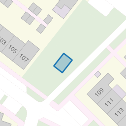 Perceel APD01-Z-8615