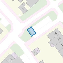 Perceel APD01-Z-8617