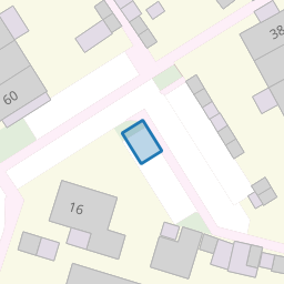 Perceel APD01-Z-8619