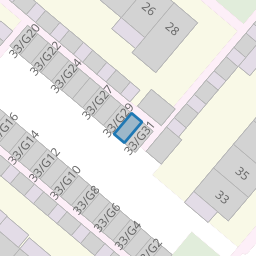 Perceel APD01-Z-8621