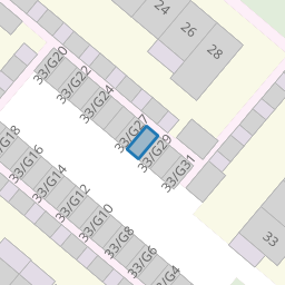 Perceel APD01-Z-8623