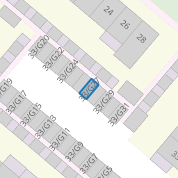 Perceel APD01-Z-8624