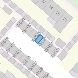 Perceel APD01-Z-8625