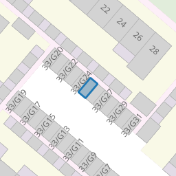 Perceel APD01-Z-8626