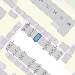 Perceel APD01-Z-8627