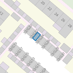 Perceel APD01-Z-8628