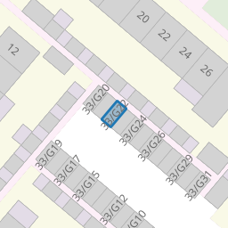 Perceel APD01-Z-8629