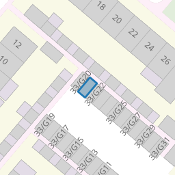 Perceel APD01-Z-8630