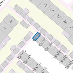 Perceel APD01-Z-8631