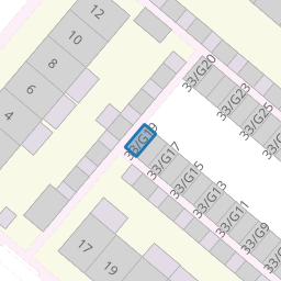 Perceel APD01-Z-8632