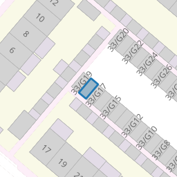 Perceel APD01-Z-8633