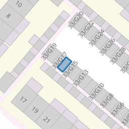 Perceel APD01-Z-8635