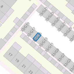 Perceel APD01-Z-8636