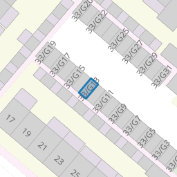 Perceel APD01-Z-8638