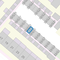 Perceel APD01-Z-8639