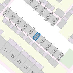 Perceel APD01-Z-8641