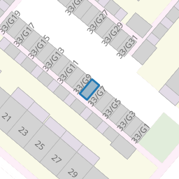 Perceel APD01-Z-8642