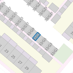 Perceel APD01-Z-8643