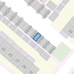 Perceel APD01-Z-8644