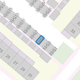 Perceel APD01-Z-8645