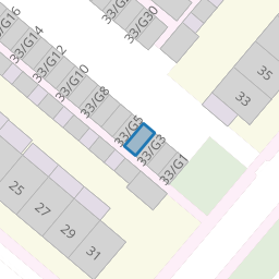 Perceel APD01-Z-8646