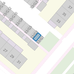 Perceel APD01-Z-8648