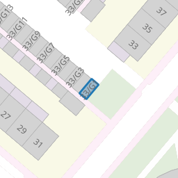 Perceel APD01-Z-8649