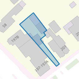 Perceel APD01-Z-8651