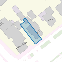 Perceel APD01-Z-8652