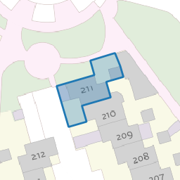 Perceel APD02-AC-10001