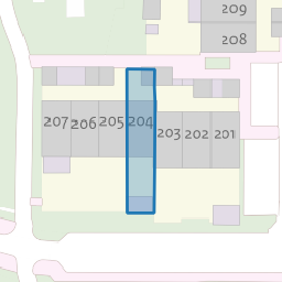 Perceel APD02-AC-10002