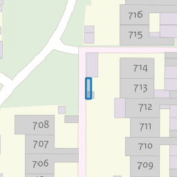 Perceel APD02-AC-10004