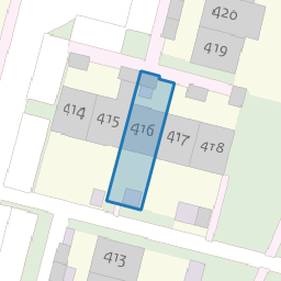 Perceel APD02-AC-10008