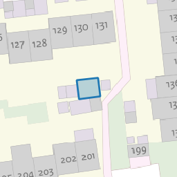 Perceel APD02-AC-10012