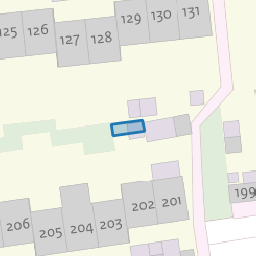 Perceel APD02-AC-10013