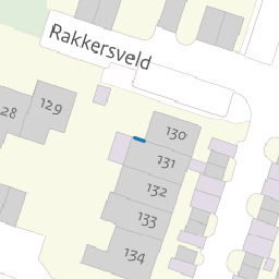 Perceel APD02-AC-10017