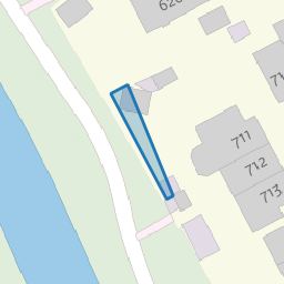 Perceel APD02-AC-10020