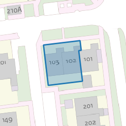 Perceel APD02-AC-10022