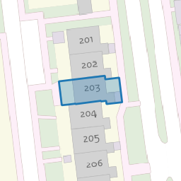 Perceel APD02-AC-10023